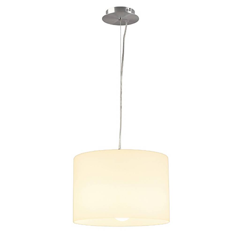 Design Hanglamp Malang Design Hanglamp Malang