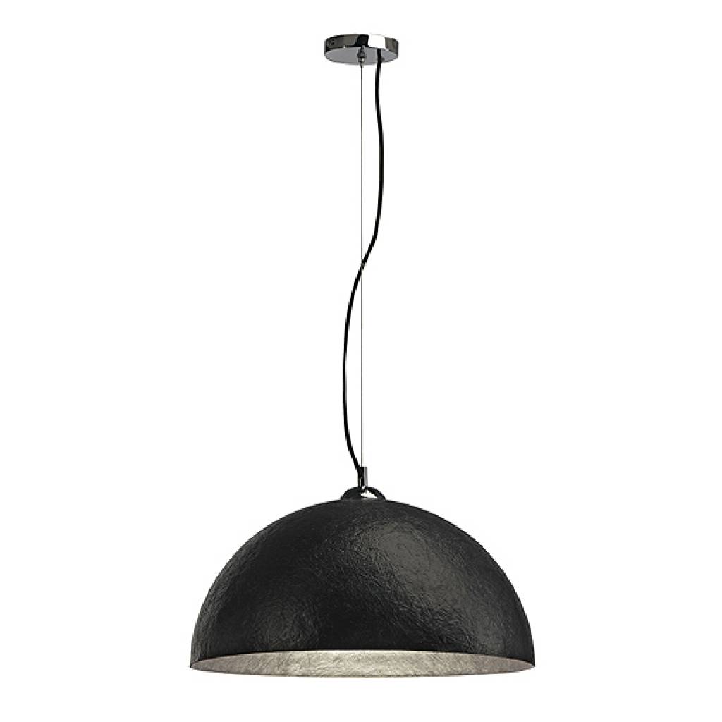 Design Hanglamp Forchini 1 Design Hanglamp Forchini 1
