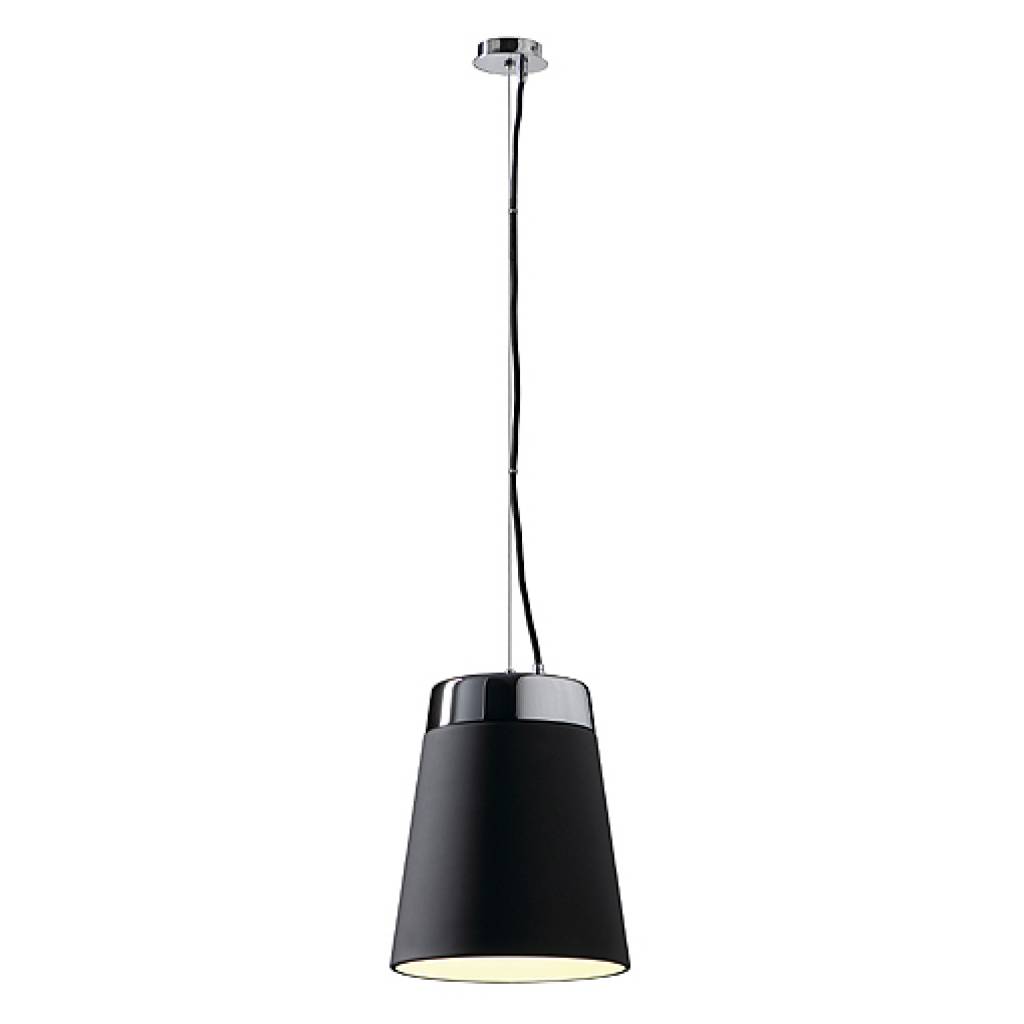 Design Hanglamp Cone Shade Design Hanglamp Cone Shade