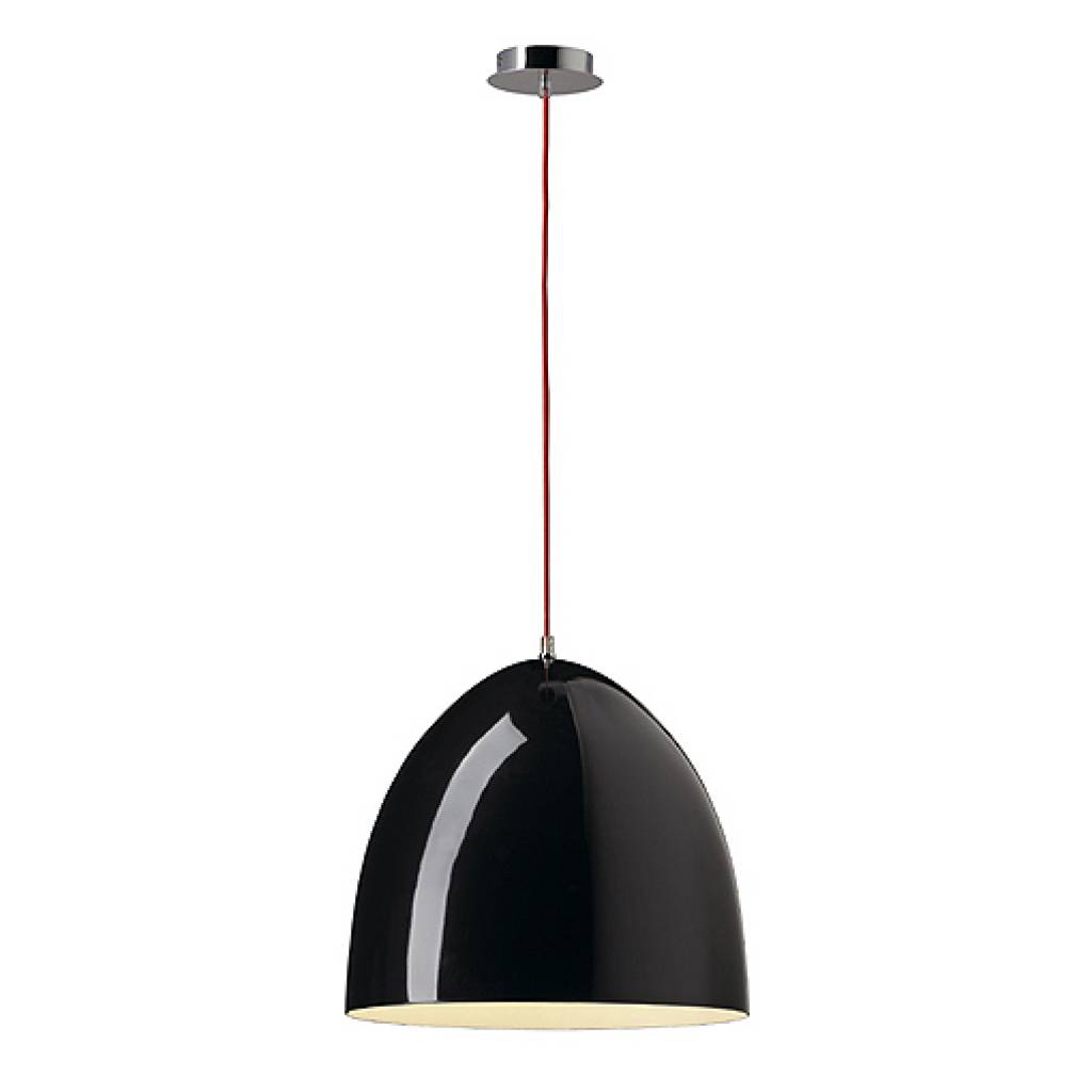Design Hanglamp PD 115 Design Hanglamp PD 115
