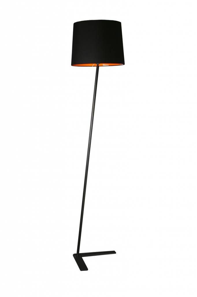Design Vloerlamp Ravenna Design Vloerlamp Ravenna