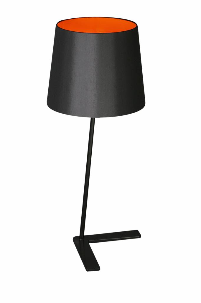 Design Tafellamp Ravenna Design Tafellamp Ravenna