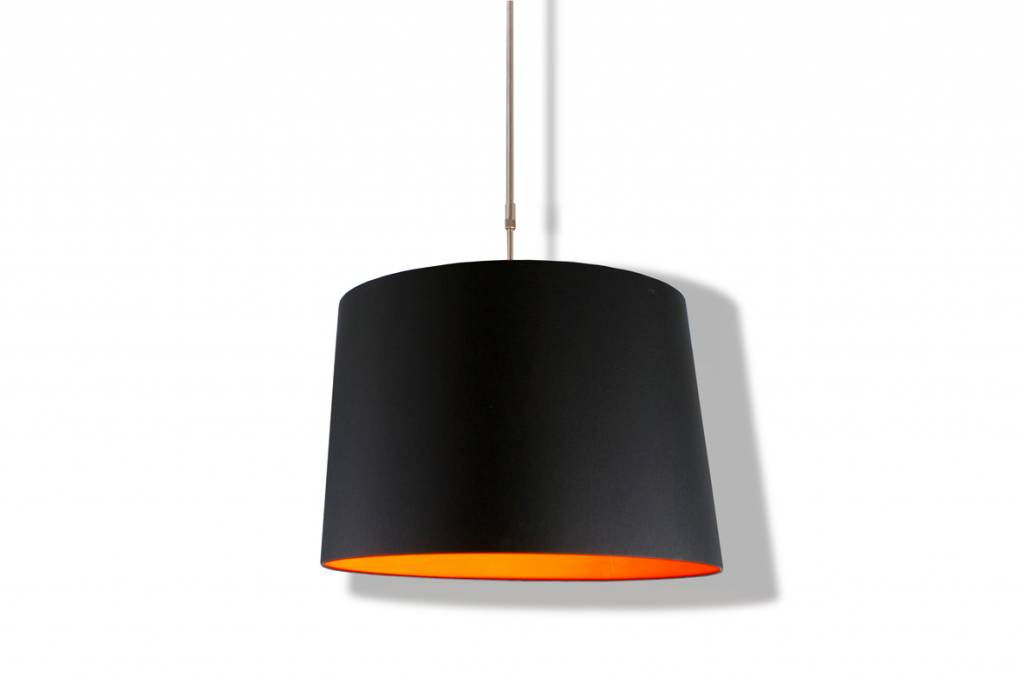 Design Hanglamp Ravenna Design Hanglamp Ravenna