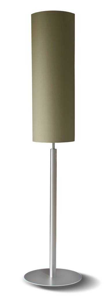 Design Vloerlamp Lazio Design Vloerlamp Lazio