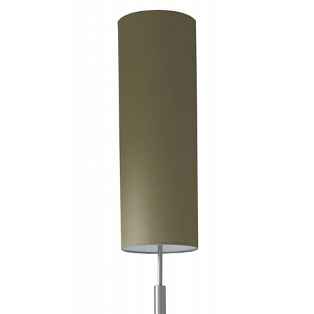 Design Vloerlamp Lazio