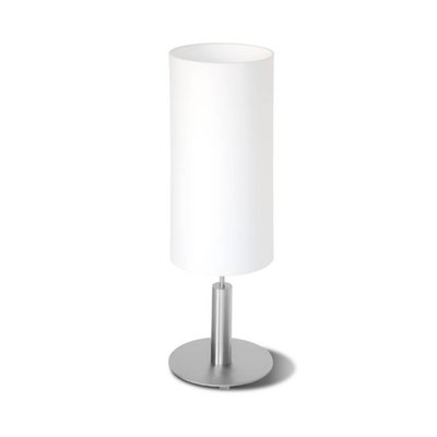 Design Tafellamp Lazio