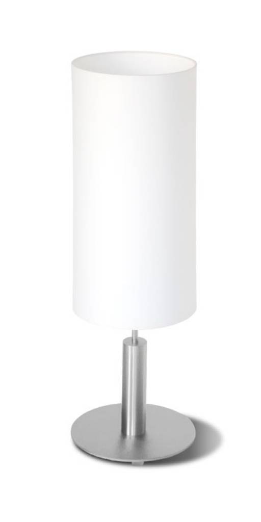 Design Tafellamp Lazio