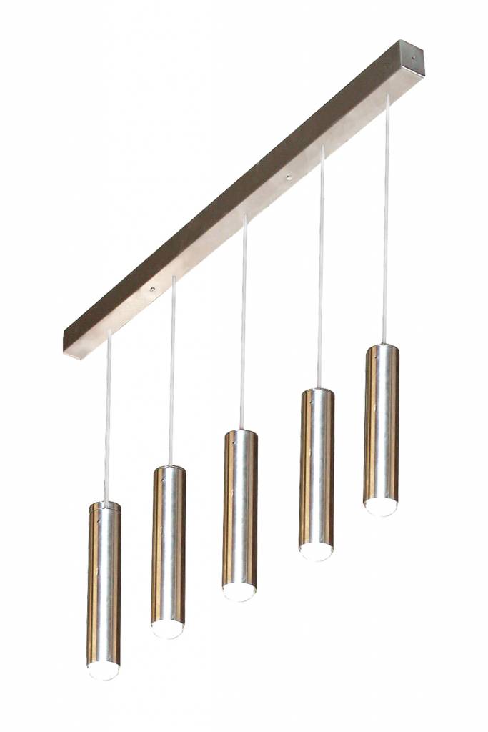 Design Hanglamp Salerno Design Hanglamp Salerno