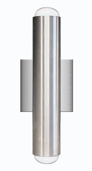 Design Wandlamp Salerno Design Wandlamp Salerno