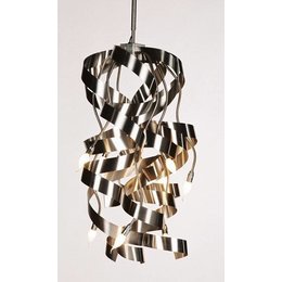 Design Hanglamp Padova 4023