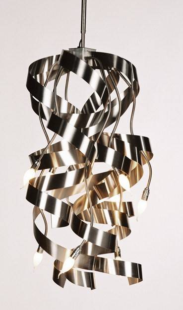 Design Hanglamp Padova 4023 Design Hanglamp Padova 4023