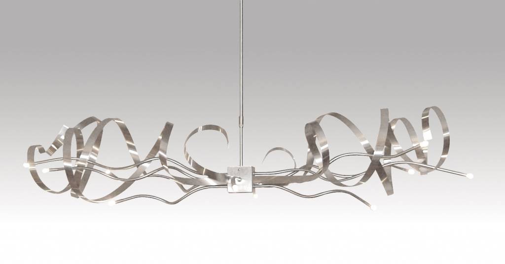 Design Hanglamp Trivisa Design Hanglamp Trivisa