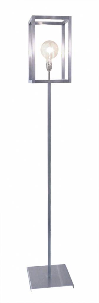 Design Vloerlamp Rimini Design Vloerlamp Rimini