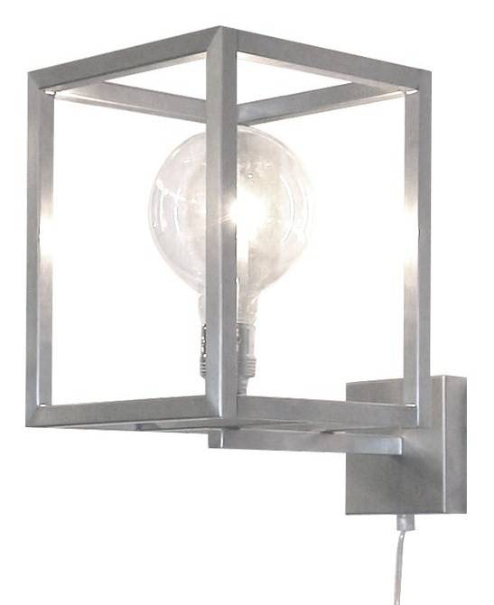 Design Wandlamp Rimini Design Wandlamp Rimini