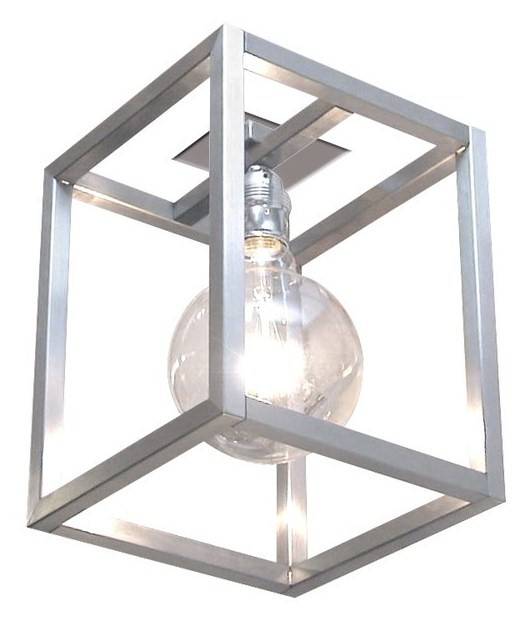 Design Plafondlamp Rimini Design Plafondlamp Rimini
