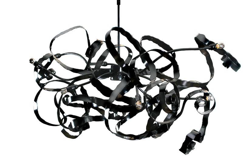 Design Hanglamp Barletta Design Hanglamp Barletta