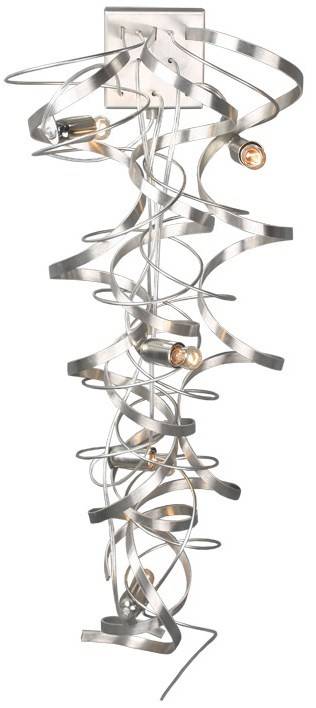 Design Wandlamp Udine Design Wandlamp Udine