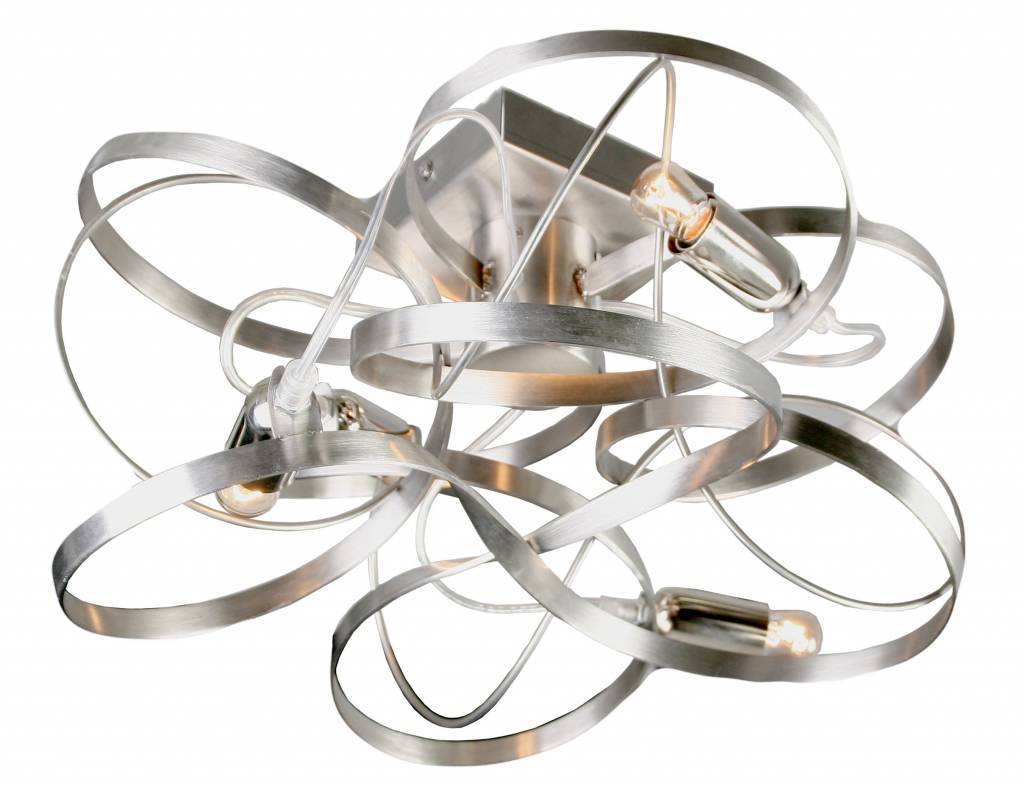 Design Plafondlamp Udine Design Plafondlamp Udine