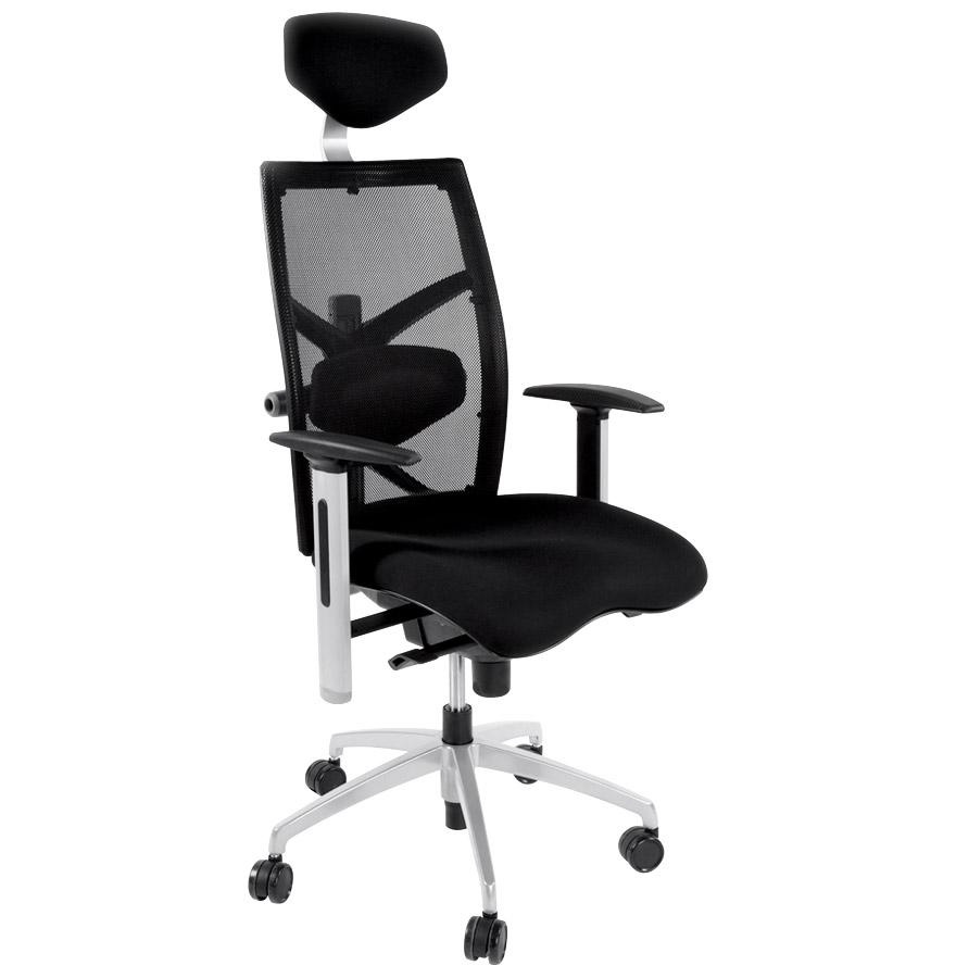Ergonomische Bureaustoel Zwolle Ergonomische Bureaustoel Zwolle