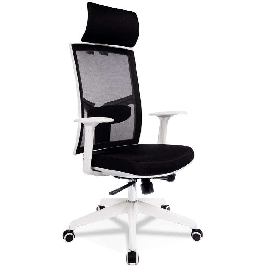 Ergonomische Bureaustoel Lhee Ergonomische Bureaustoel Lhee