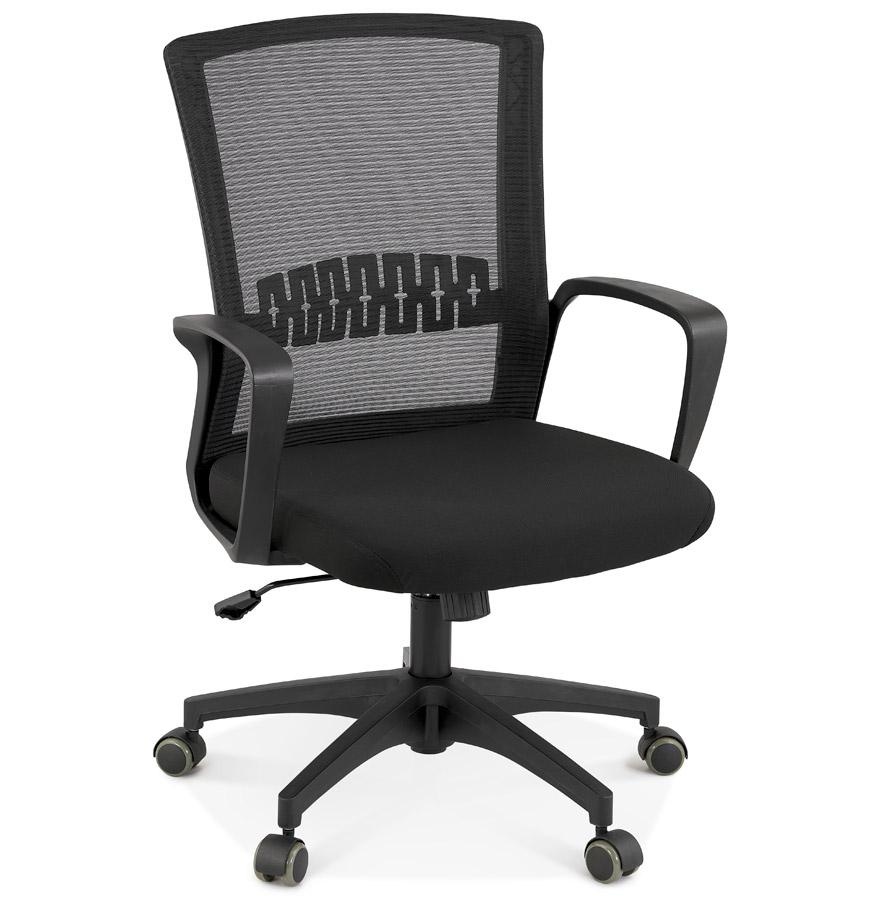 Ergonomische Bureaustoel Tuk Ergonomische Bureaustoel Tuk