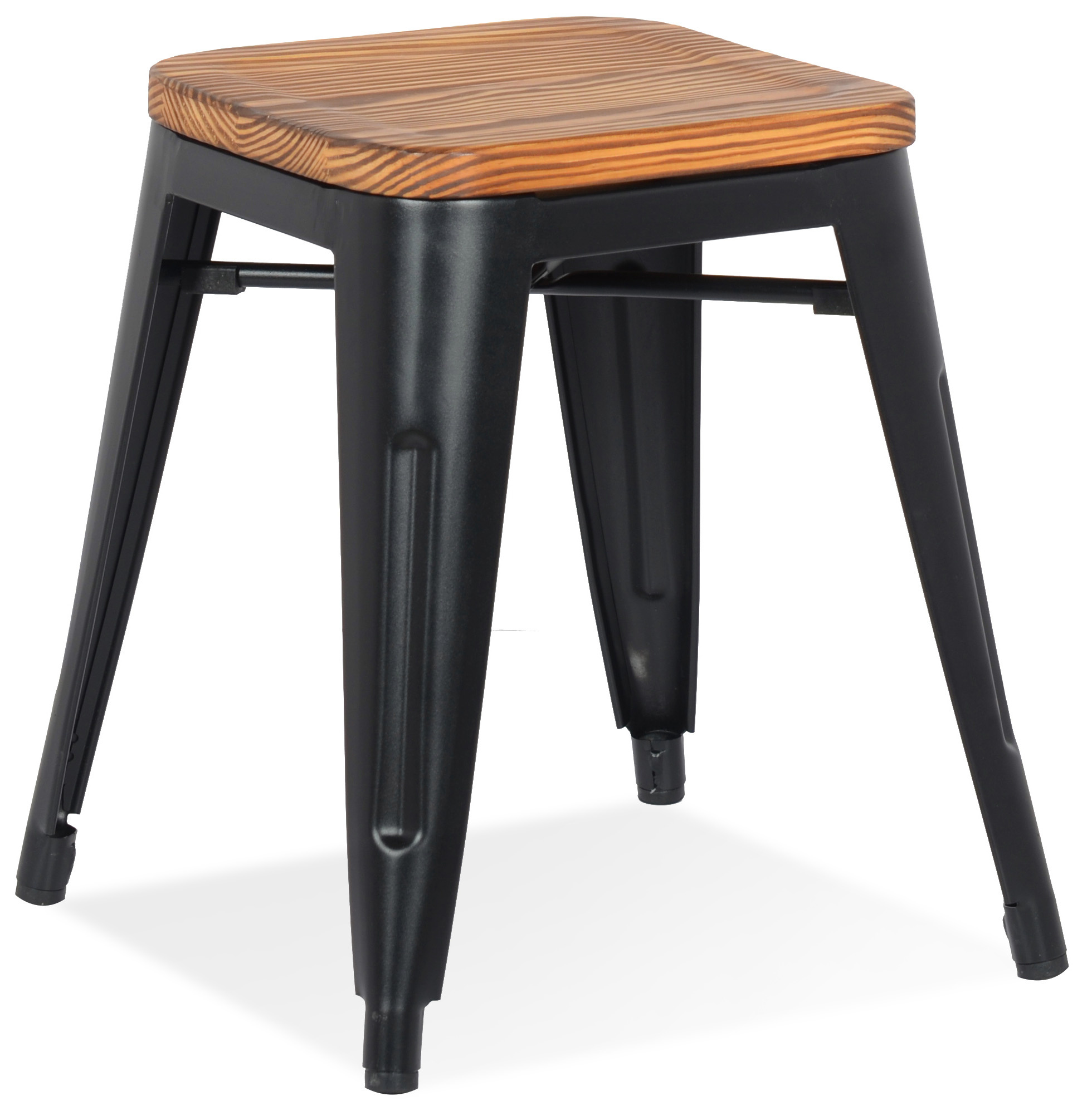 Design lage kruk Epse Design lage kruk Epse