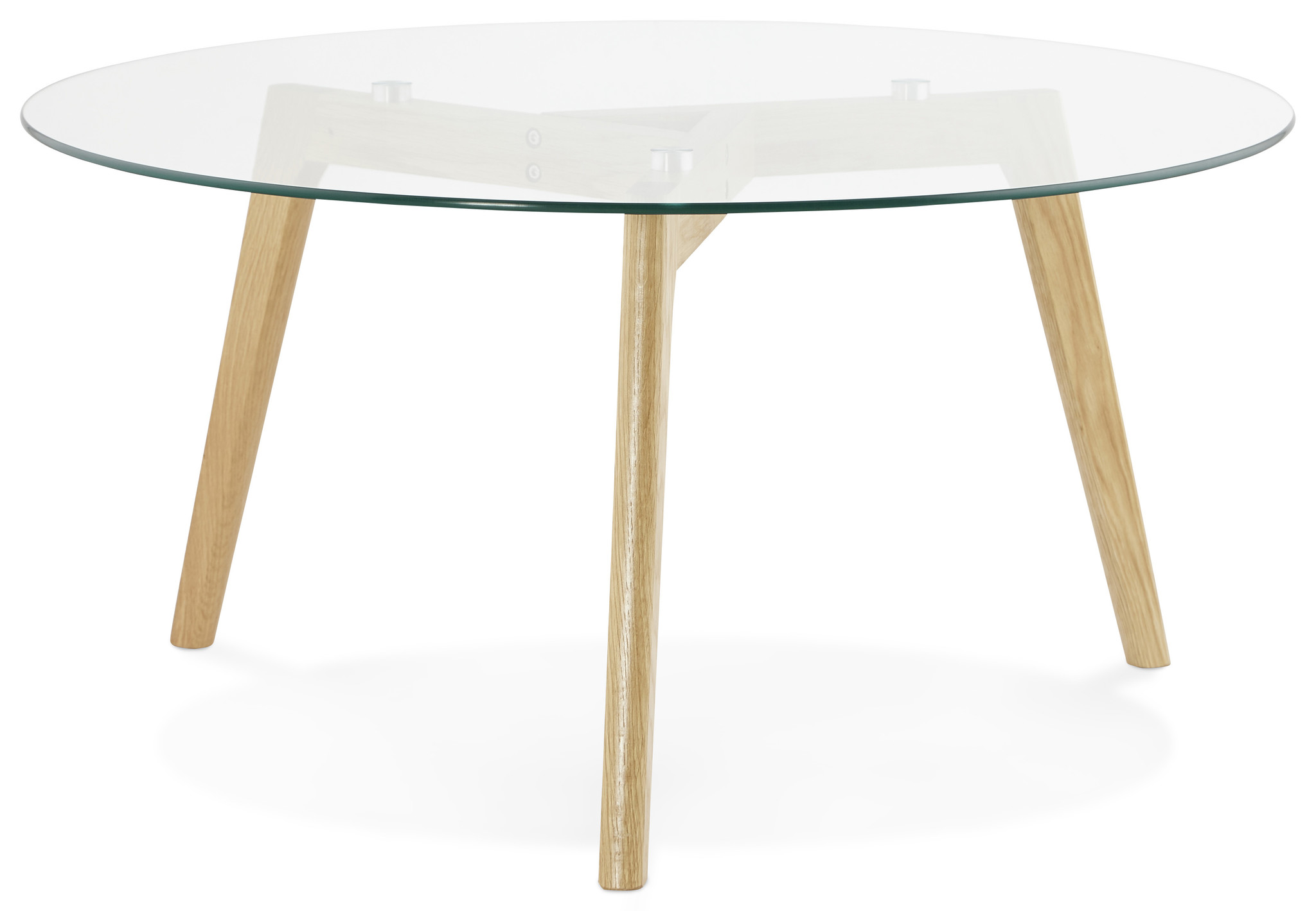 Design Bijzet-salon tafel Amalia Design Bijzet-salon tafel Amalia