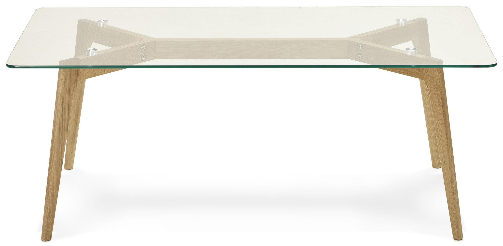 Design Bijzettafel Square Design Bijzettafel Square