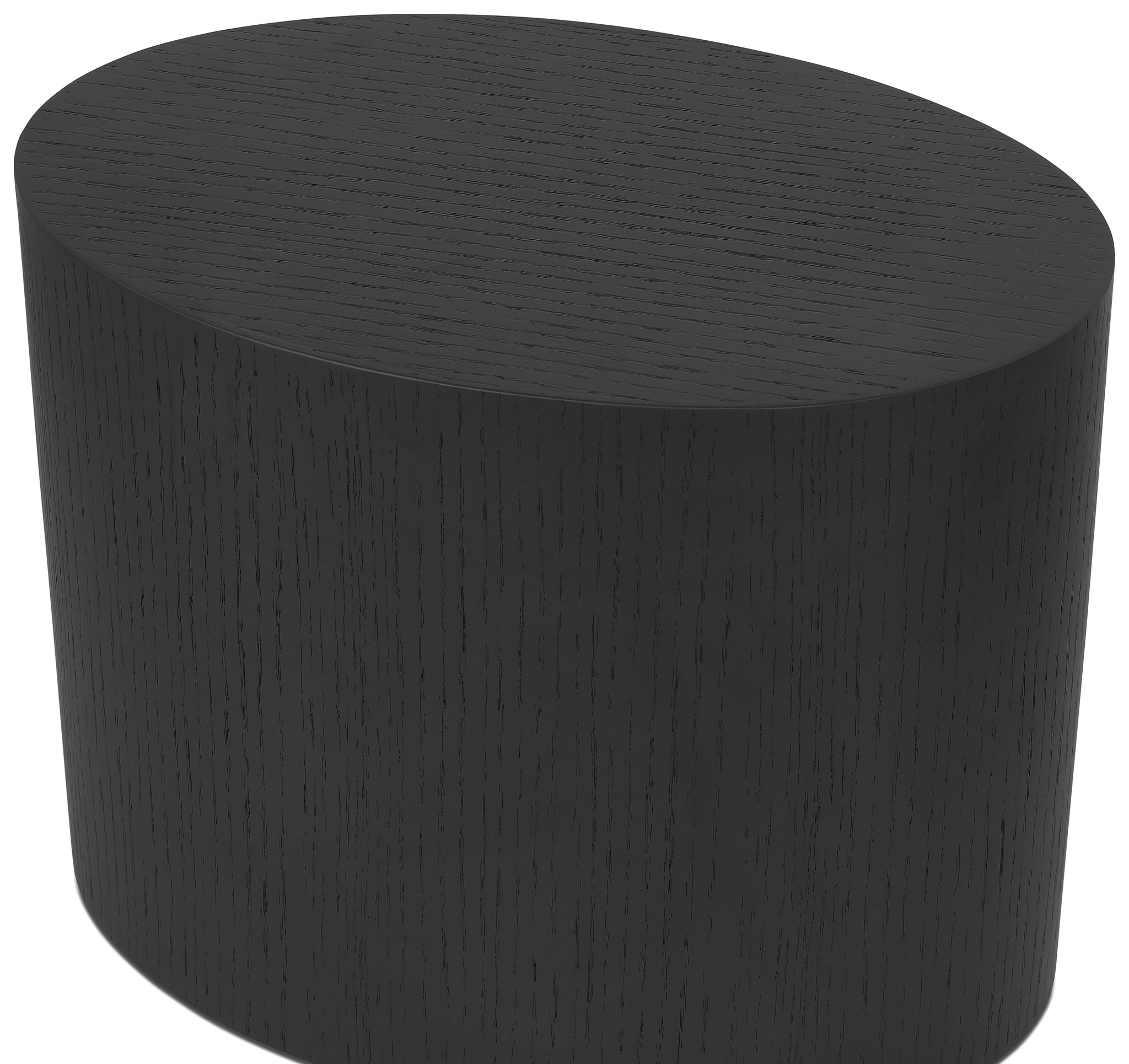 Design Bijzettafel Cirkel Design Bijzettafel Cirkel