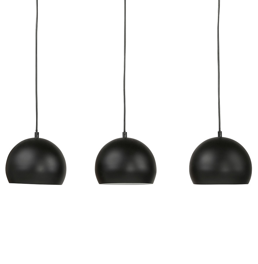 Design Hanglamp Nata Design Hanglamp Nata