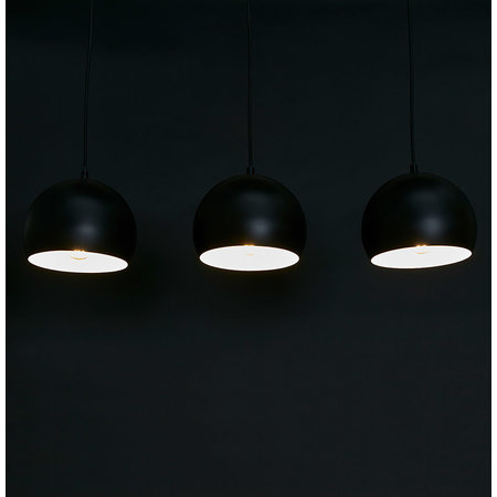 Design Hanglamp Nata