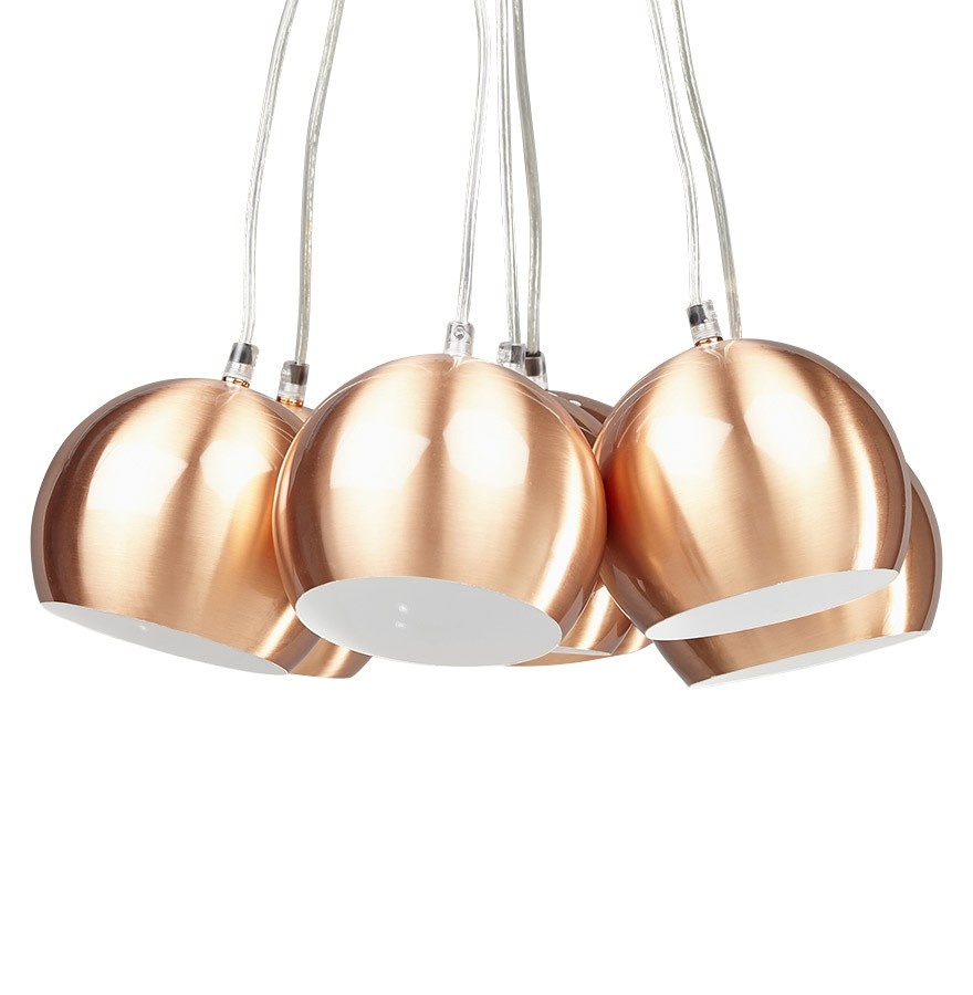 Design Hanglamp Wierden Design Hanglamp Wierden