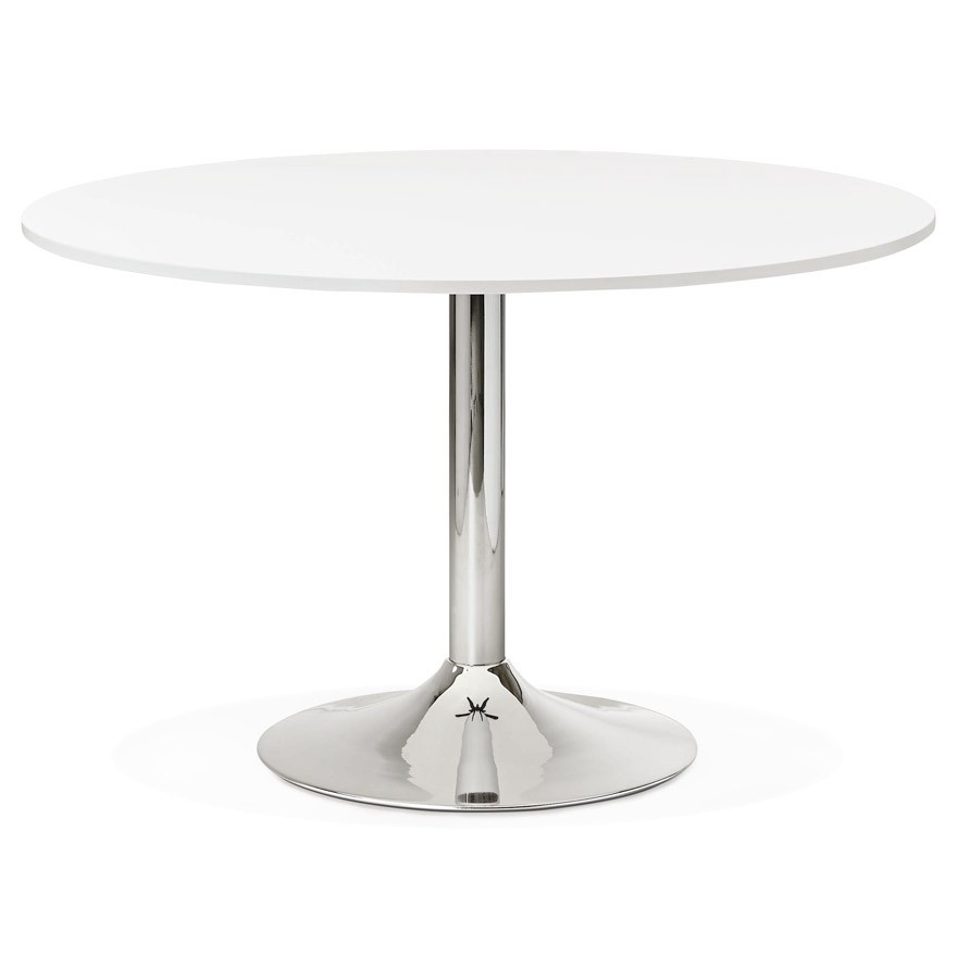 Design Eettafel Goor