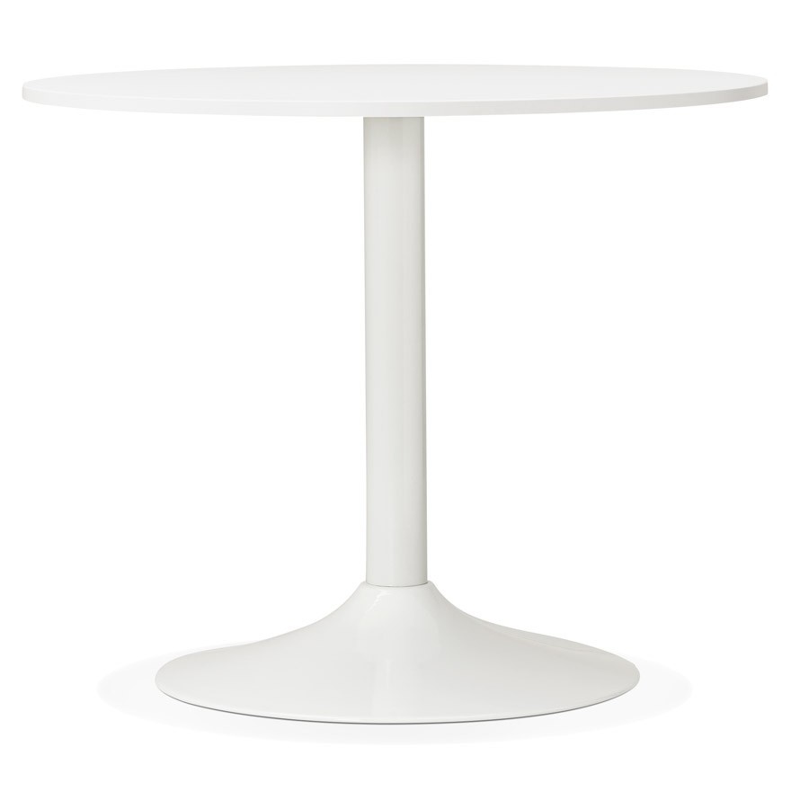 Design Eettafel Gore