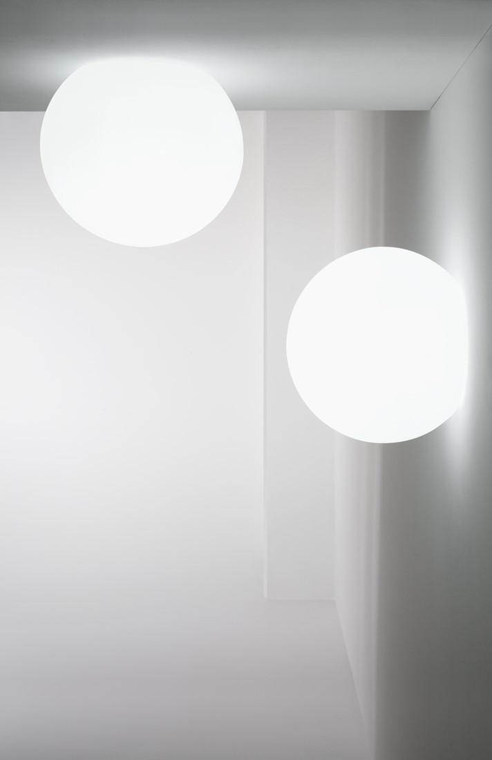 Design Wandlamp Happy Apple Design Wandlamp Happy Apple