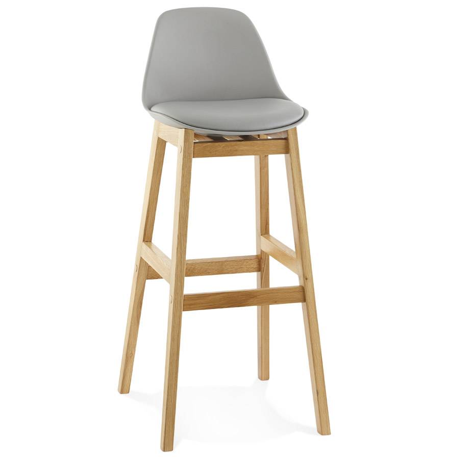 Design Barkruk ida Design Barkruk ida