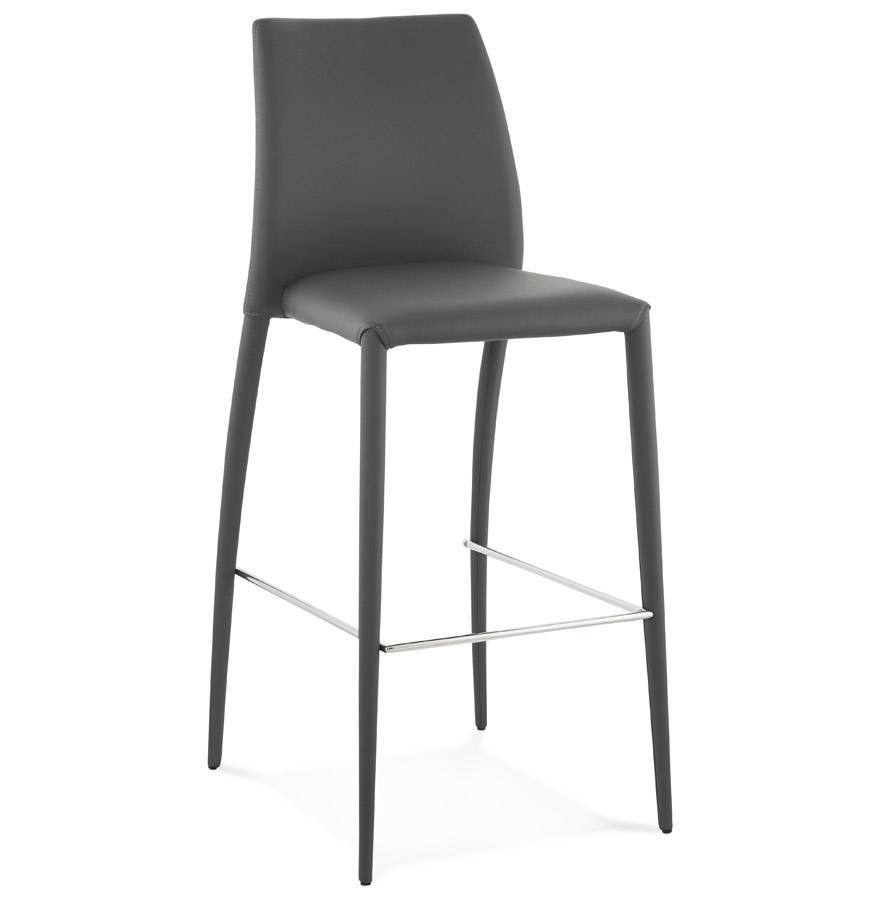 Design Barkruk Edo Design Barkruk Edo