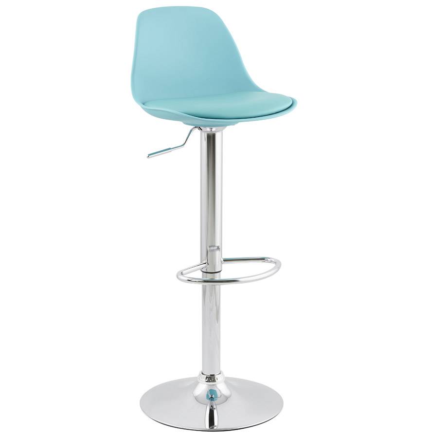 Design Barkruk Colet Design Barkruk Colet