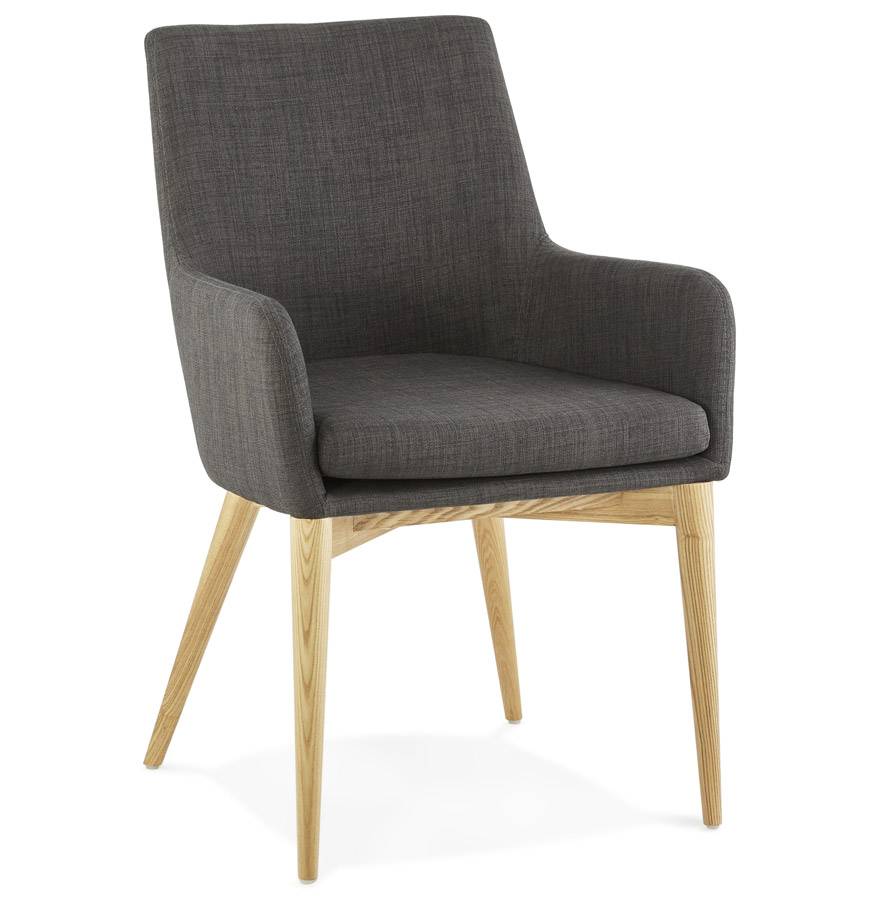 Design Fauteuil Castor Design Fauteuil Castor