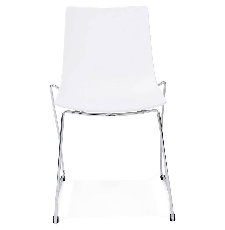 Design Stoel Ezra Design Stoel Ezra
