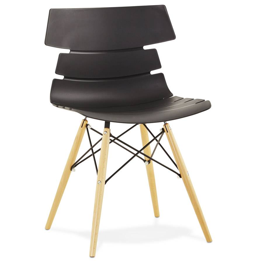 Design Stoel Vere Design Stoel Vere