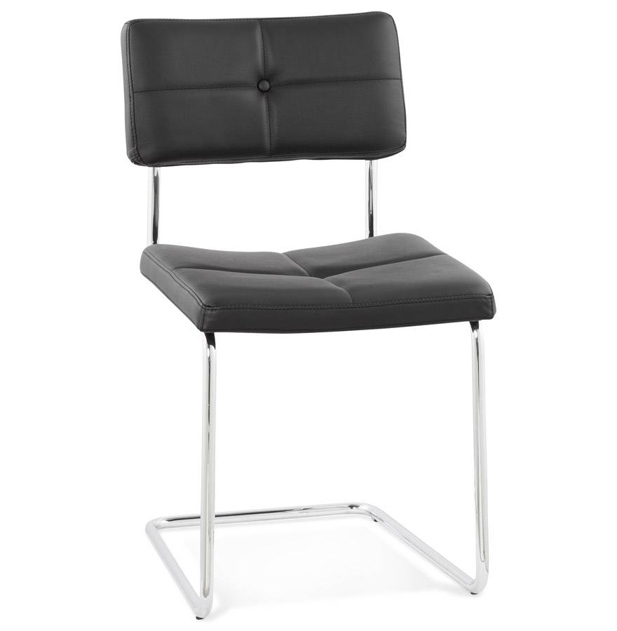 Design Stoel Gisa Design Stoel Gisa