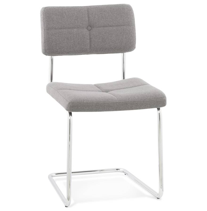 Design Stoel Gislenus Design Stoel Gislenus