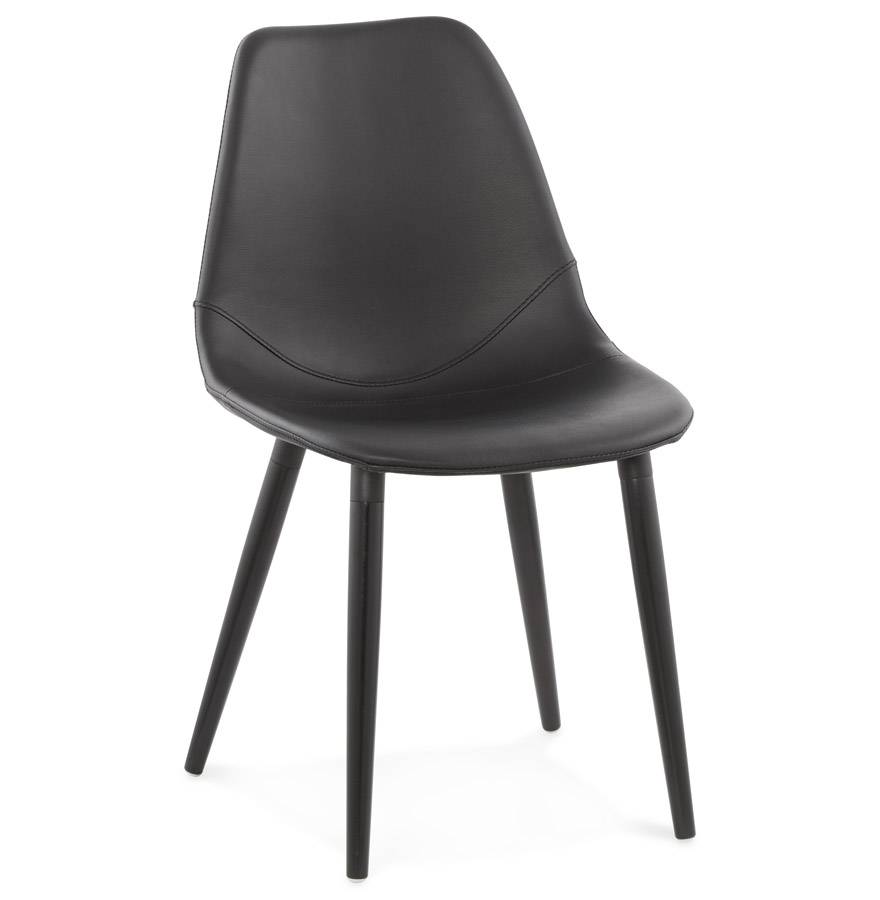 Design Stoel Garin Design Stoel Garin