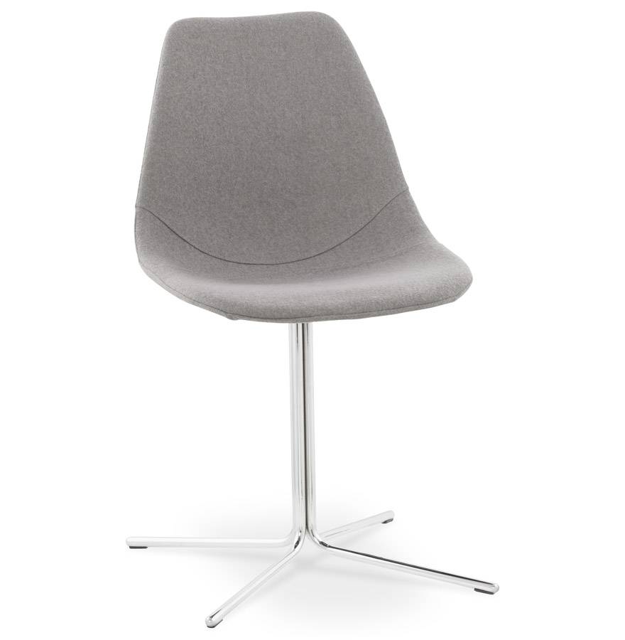 Design Stoel Ilco Design Stoel Ilco