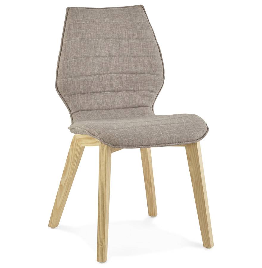 Design Stoel Herta Design Stoel Herta
