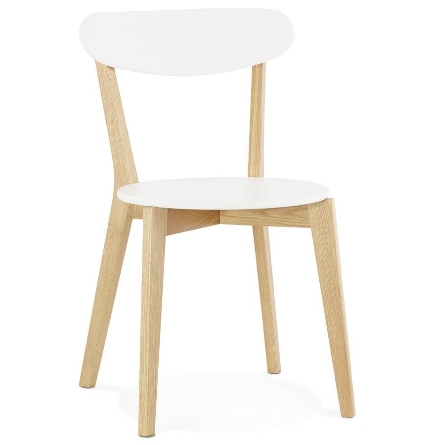 Design Stoel Hade Design Stoel Hade