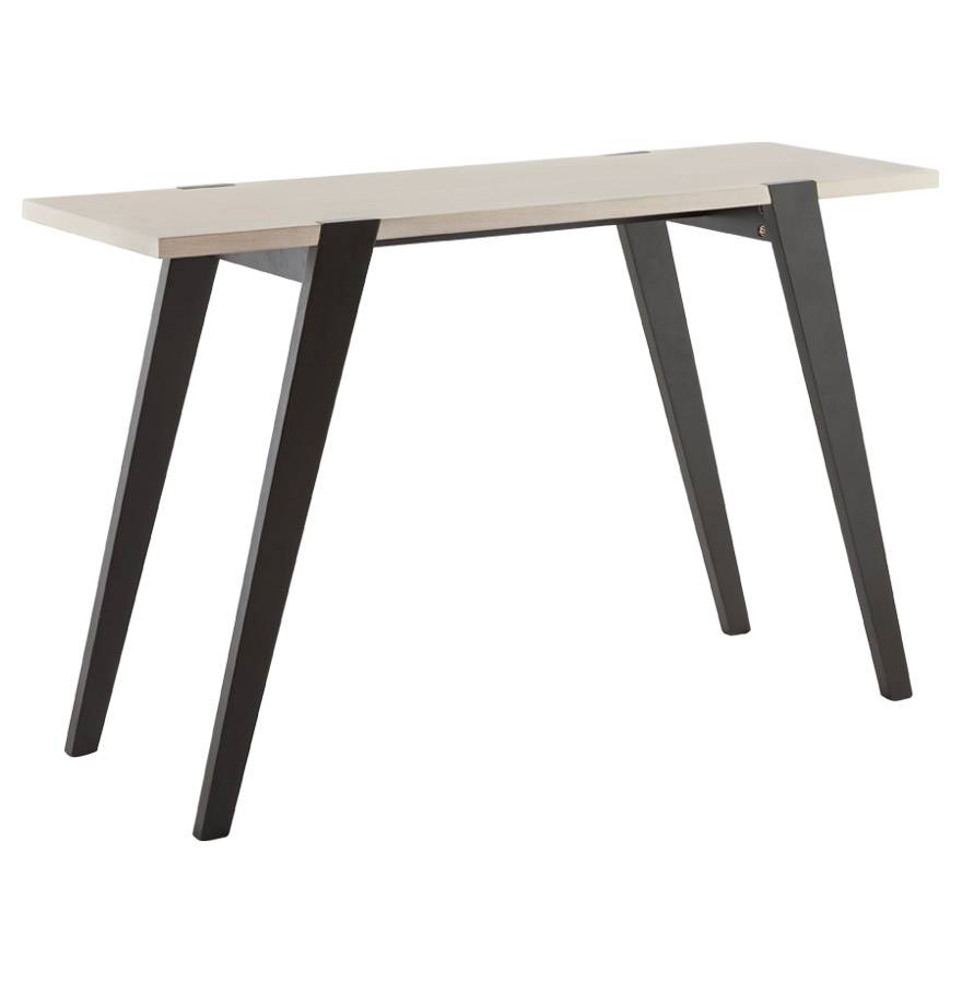 Design Sidetable Hugo Design Sidetable Hugo