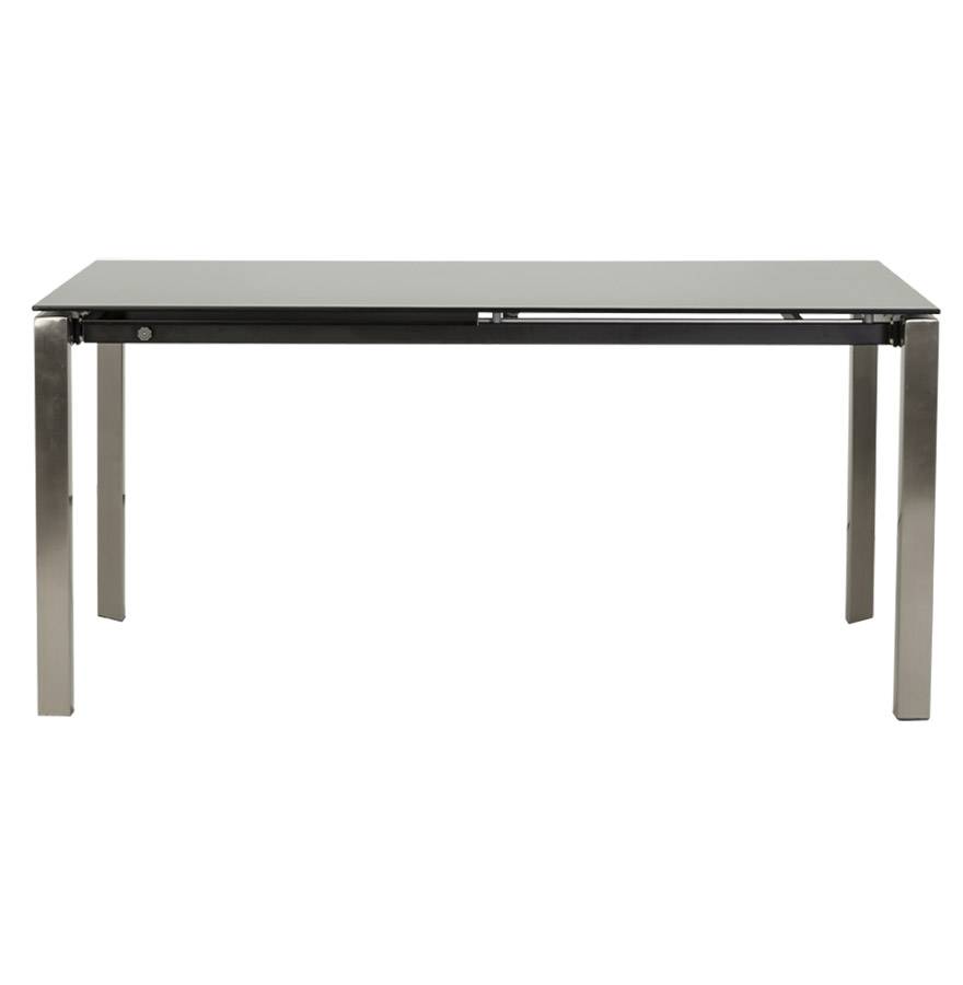 Design Eettafel Chaya Design Eettafel Chaya