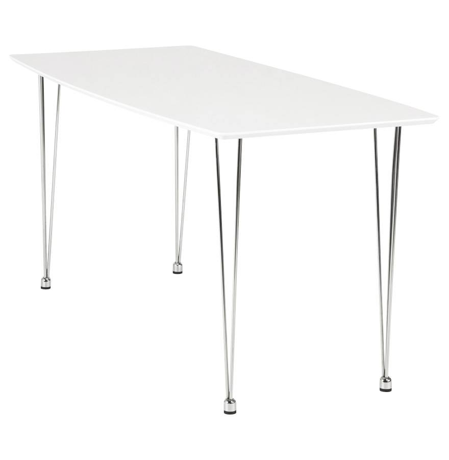 Design Tafel Groove Design Tafel Groove
